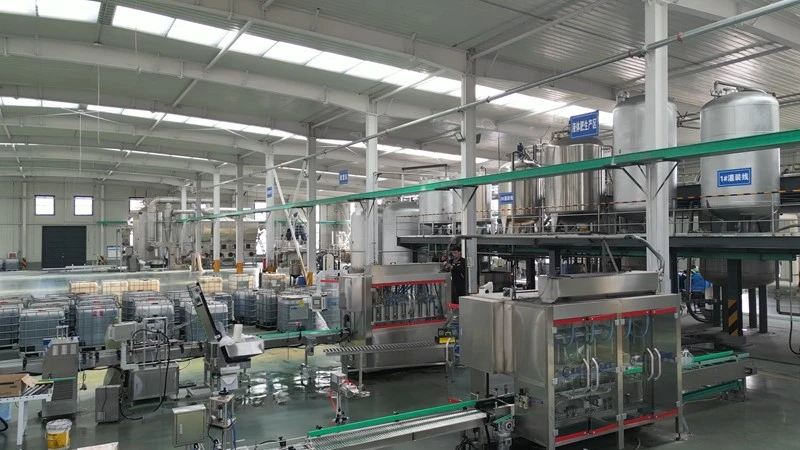 5f590ace-3ed8-482b-aeb7-7760e99808ea.jpg
